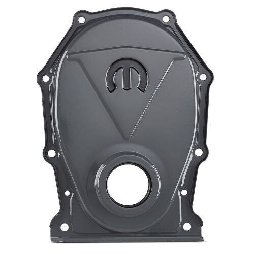 Proform Engine Timing Cover 440-883