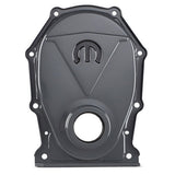 Proform Engine Timing Cover 440-883