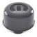 Proform Mopar Air Breather Cap Gray 440-884