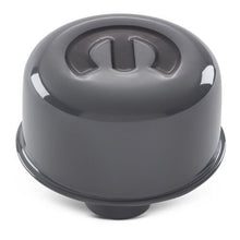 Load image into Gallery viewer, Proform Mopar Air Breather Cap Gray