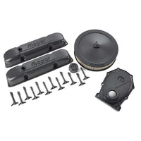 Proform Engine Dress Up Kit 440-887