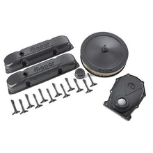 Load image into Gallery viewer, Proform Engine Dress Up Kit 440-887