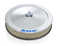 Proform Air Cleaner Assembly 440-906