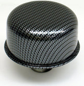 Proform Engine Crankcase Breather Cap 66013