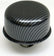 Proform Engine Crankcase Breather Cap 66013