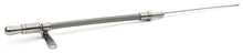 Load image into Gallery viewer, Proform Flexible Stainless Steel Oil Dipstick 66134