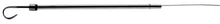 Load image into Gallery viewer, Proform For Chrysler 273-360 Engine 66142