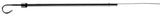 Proform For Chrysler 273-360 Engine 66142