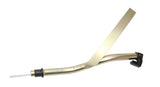 Proform Automatic Transmission Dipstick 66173