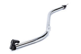Proform Automatic Transmission Dipstick 66175