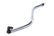 Proform Automatic Transmission Dipstick 66175
