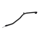 Proform Automatic Transmission Dipstick 66181