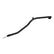 Proform Automatic Transmission Dipstick 66181