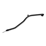 Proform Automatic Transmission Dipstick 66181