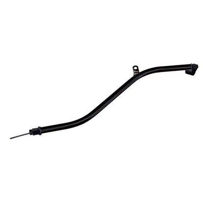 Proform Automatic Transmission Dipstick 66182
