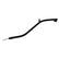 Proform Automatic Transmission Dipstick 66182