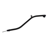 Proform Automatic Transmission Dipstick 66182