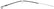 Proform For Chrysler 361-400 Engine 66183