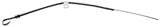 Proform For Chrysler 361-400 Engine 66183