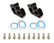 Proform Engine Water Pump Installation Kit 66243