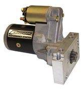 Proform Fits Chevy V8-V6 Engines 66256