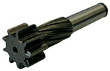 Proform Replacement for Starter p/n 66256 and similar 66256P