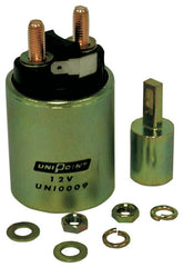 Proform Replacement for Starter #66256 and similar 66256S