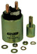 Proform Replacement for Starter #66256 and similar 66256S