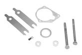 Proform Fits Proform Starter #66256 for Small/Big Block Chevy 66256SH