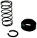 Proform Replacement Parts for Proform Starter Part Number #66256P 66256SS