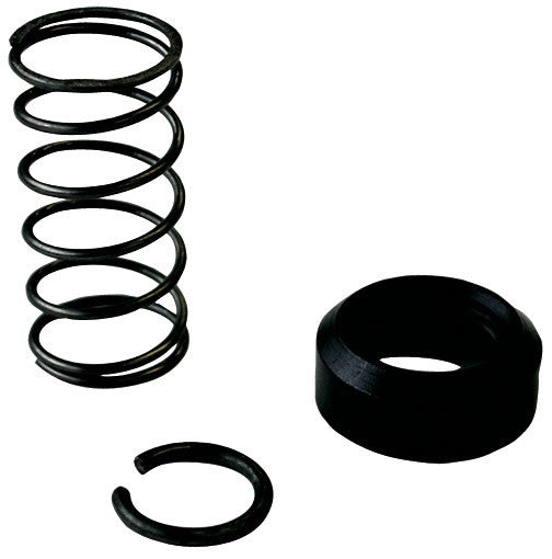 Proform Replacement Parts for Proform Starter Part Number #66256P 66256SS