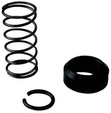 Proform Replacement Parts for Proform Starter Part Number #66256P 66256SS