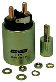 Proform Replacement for Starter #66256 and similar 66256S