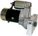 Proform Fits Chevy V8-V6 Engines 66258