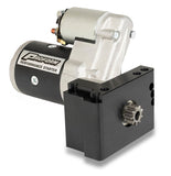 Proform Chevy High Torque Start Starter Stagger Mount