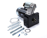 Proform Chevy High Torque Start Starter Stagger Mount