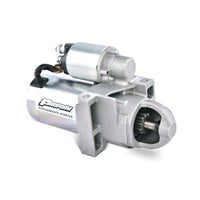 Proform Fits Chevy V8-V6 Engines 66268