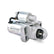 Proform Fits Chevy V8-V6 Engines 66268