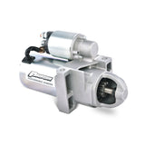 Proform High Torque Mini Starter - SBC Staggard Pattern