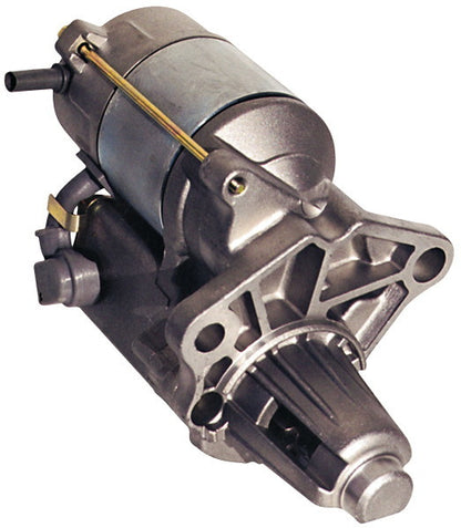 Proform Chrysler SB&BB V8 Engines 66269