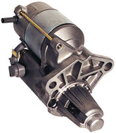 PFM66269.jpg