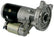 Proform High-Torque Starter 66270