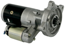 Load image into Gallery viewer, Proform High-Torque Starter; Gear Reduction Type; 1.4KW; Ford 221-351 Engine; Auto Trans 66270