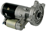 Proform High-Torque Starter; Gear Reduction Type; 1.4KW; Ford 221-351 Engine; Auto Trans 66270