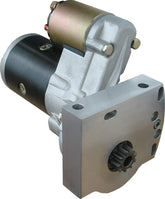 Proform High-Torque Starter 66273