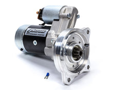 Load image into Gallery viewer, Proform High-Torque Starter; Gear Reduction Type; 2.2KW; Ford 221-351W &amp; 460; Auto Trans 66275