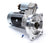 PFM66275.jpg