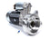 Proform Black and Silver Finish 66276