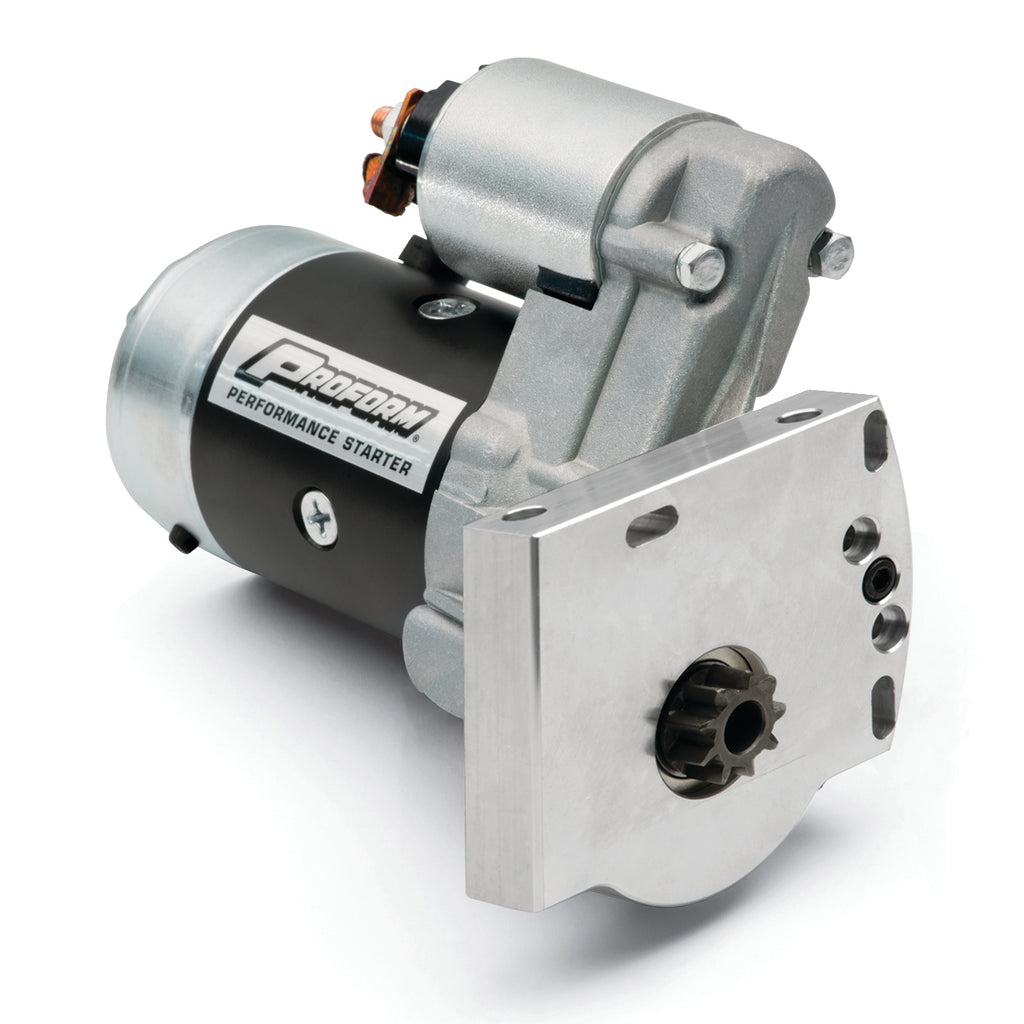 Proform High-Torque Starter 66277