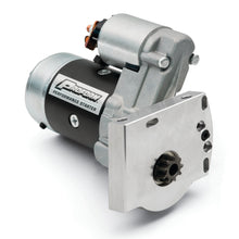 Load image into Gallery viewer, Proform High-Torque Starter 66277
